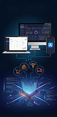 Responsive image